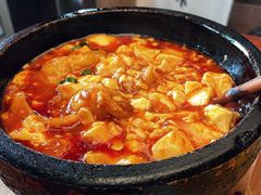 -马灯部落·西湖边的创意山景餐厅(虎跑动物园店)