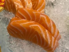 -鸟屋·烧鸟串烧居酒屋(新世纪广场店)