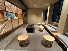 -活伊势龙虾料理 中纳言(千日前味乐馆店)