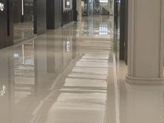 -新时代家居生活广场(古墩店)