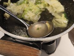 -全牛匠·乐山跷脚牛肉(西北旺万象汇店)