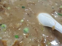 -阊门姚记豆浆(旧学前直营店)