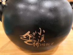 -小溪桥三号院子(华庄店)