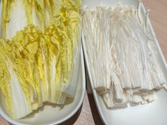 -半天妖烤鱼(百乐广场店)