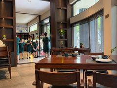 -九福楼大酒店