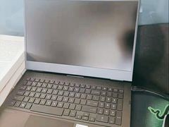 -惠普电脑专卖店(HP)