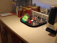 -白金汉爵大酒店(相城店)