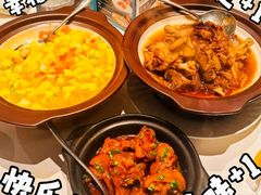 -闽海肴(北辰荟店)