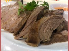 -潮锅(西村财富公馆店)