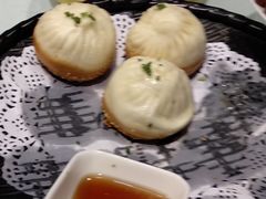 -廊亦舫Lang Yi Fang Restaurant(金桥店)