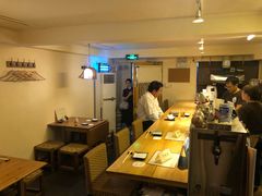 -章之鱼家(体育东路店)