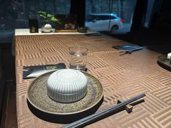 -汤家茗苑·精致私房菜(白沙店)
