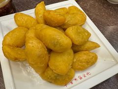 天长地久-海坛特色小吃·只做平潭特色菜(平潭店)