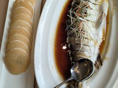 -王府井酒店(金桥港湾店)