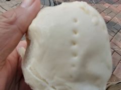 -杜称奇小吃店(西湖道店)