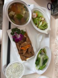 -新疆美月月子会所