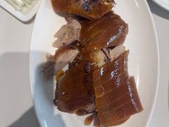 -峰峰菜馆(昌茂店)