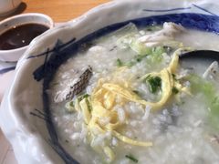 -东菊料理(吉利购物广场店)