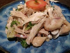 -上楼私房菜(院士路店)