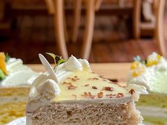 -LuluCake·路鹿蛋糕