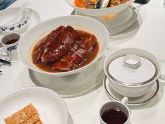 -炳胜品味(深圳万象城店（罗湖）)
