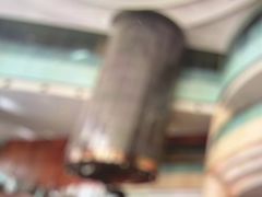 -厦门源昌凯宾斯基大酒店