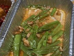 -阿季·当季酒食(后江埭店)
