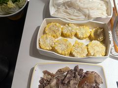 -潮发潮汕牛肉店(永庆坊店)