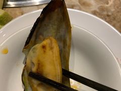 -七欣天香辣蟹火锅(苏州相城VIP总店)