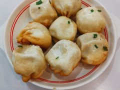 -上海紫彤友联生煎(金沙井店)