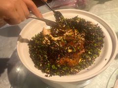 -帝一铭家宴(板塘店)
