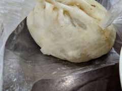 -百年德园(侯家塘店)