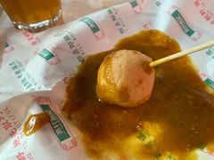 -渔记茶餐厅(渔村店)