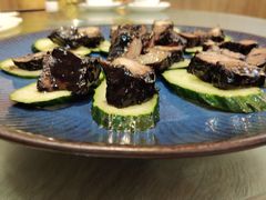 -巽寮印象美食部落餐厅·海鲜·地方特色菜(惠州体验店)