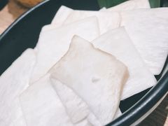 -新石器烤肉(周浦万达店)