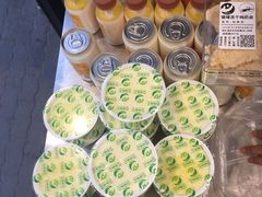 -德禄酸奶(莫家街店)