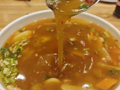 -舌尖上·霞浦滩涂海鲜·新闽菜(总店)