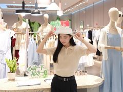 -砂之船奥特莱斯(合肥店)