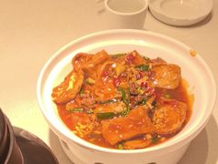 -小六汤包(万和城店)