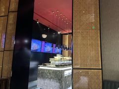 -麻路成都火锅(柏威年店)