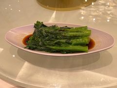 -天喜酒楼饭市·茶市(同德皇宫店)