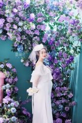 -童萌会儿童摄影(朝阳店)
