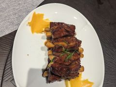 -宁波柏悦酒店·钱湖渔港