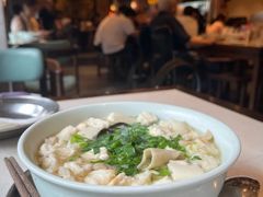 -春发生饭店·非遗(南院门店)