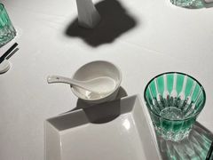 -张福记(陇海中路店)