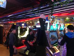 -汤姆熊欢乐世界·史莱姆怪兽(正大店)