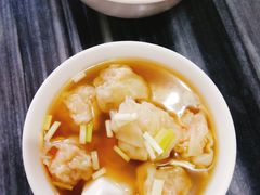 -竹园竹升面(西关总店)