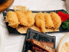 -庐州太太(鼓楼店)