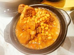 -奉天赵四小姐(云峰店)