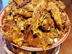 -来顺成饭庄